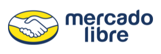 Mercado Libre
