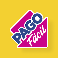 Pago Fácil